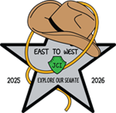 2025logo